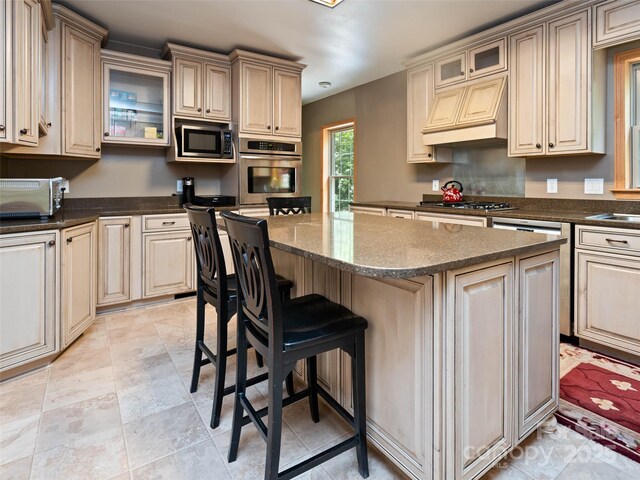 260 Arbor Woods Dr, Pisgah Forest, NC 28768 - photo 11