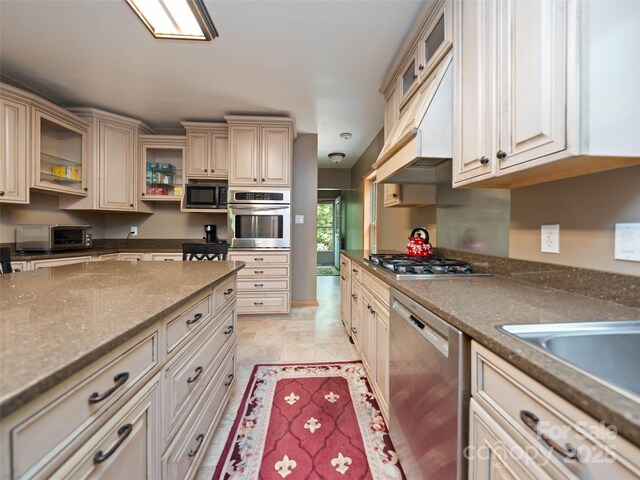 260 Arbor Woods Dr, Pisgah Forest, NC 28768 - photo 12
