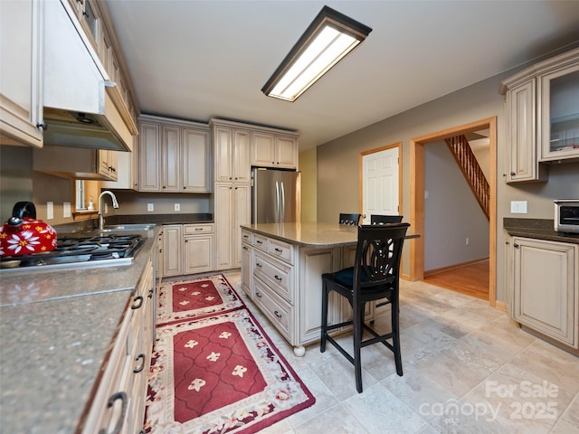 260 Arbor Woods Dr, Pisgah Forest, NC 28768 - photo 13