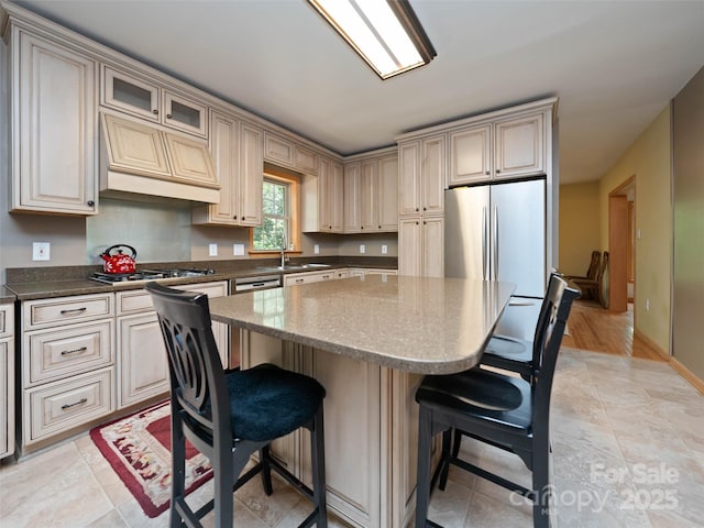 260 Arbor Woods Dr, Pisgah Forest, NC 28768 - photo 14