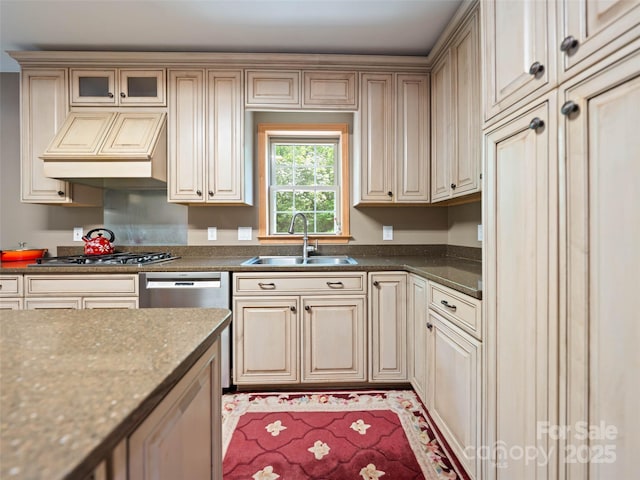 260 Arbor Woods Dr, Pisgah Forest, NC 28768 - photo 15