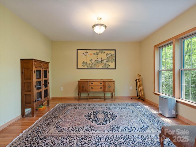 260 Arbor Woods Dr, Pisgah Forest, NC 28768 - photo 16