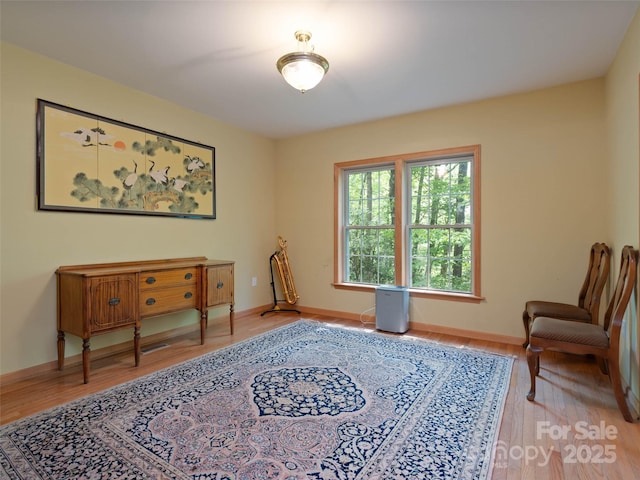 260 Arbor Woods Dr, Pisgah Forest, NC 28768 - photo 17