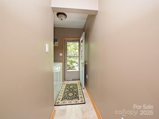 260 Arbor Woods Dr, Pisgah Forest, NC 28768 - photo 18