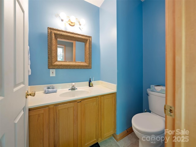 260 Arbor Woods Dr, Pisgah Forest, NC 28768 - photo 19