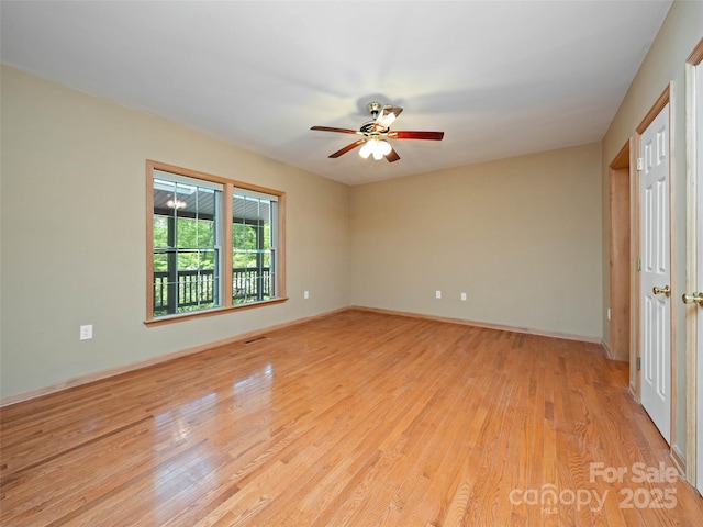 260 Arbor Woods Dr, Pisgah Forest, NC 28768 - photo 20
