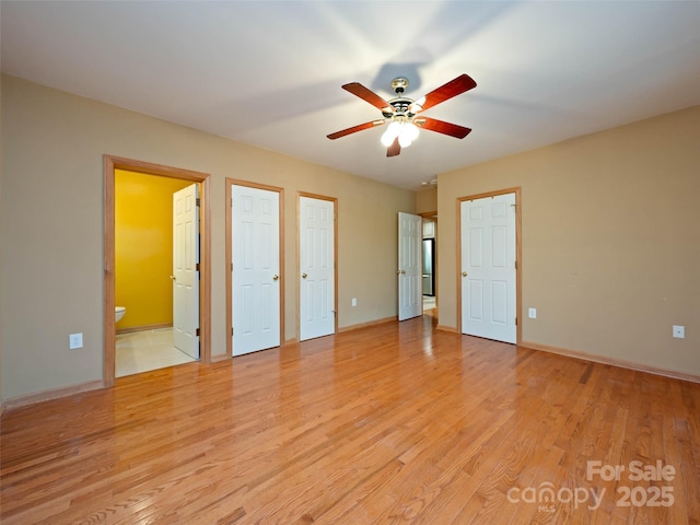 260 Arbor Woods Dr, Pisgah Forest, NC 28768 - photo 22