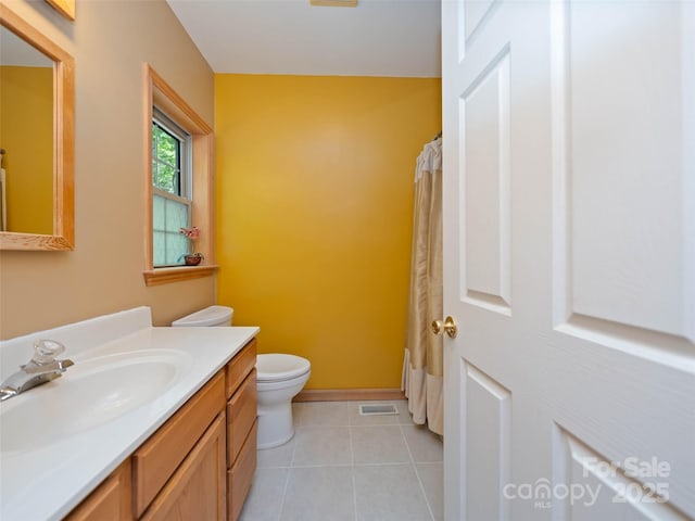 260 Arbor Woods Dr, Pisgah Forest, NC 28768 - photo 23