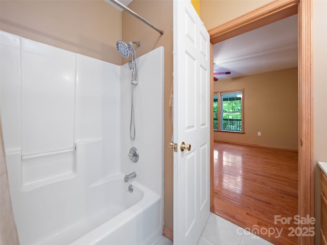 260 Arbor Woods Dr, Pisgah Forest, NC 28768 - photo 24
