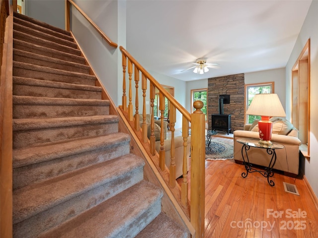 260 Arbor Woods Dr, Pisgah Forest, NC 28768 - photo 25