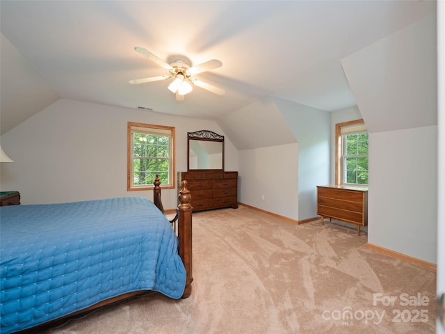 260 Arbor Woods Dr, Pisgah Forest, NC 28768 - photo 26