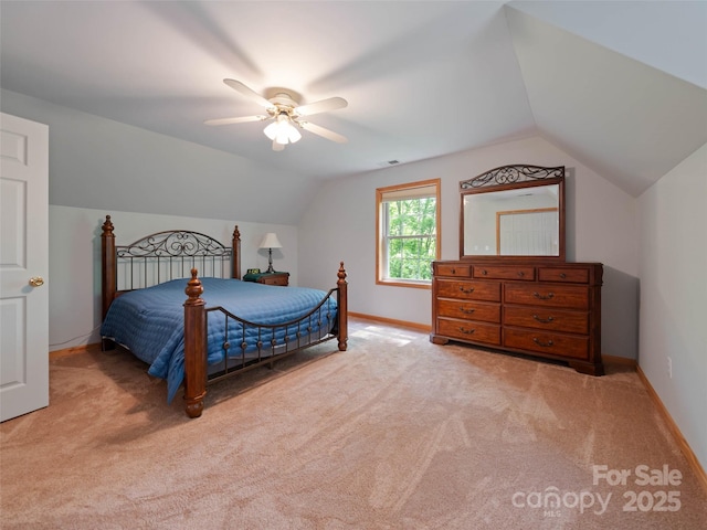 260 Arbor Woods Dr, Pisgah Forest, NC 28768 - photo 27