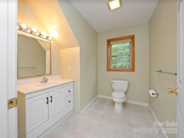 260 Arbor Woods Dr, Pisgah Forest, NC 28768 - photo 28