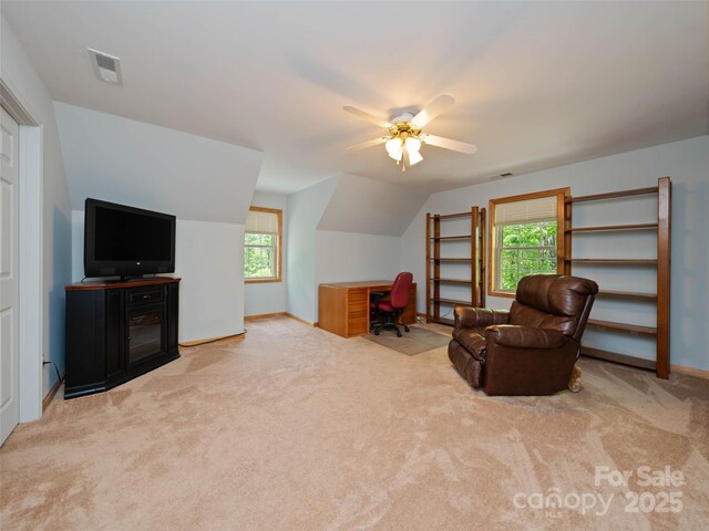 260 Arbor Woods Dr, Pisgah Forest, NC 28768 - photo 29