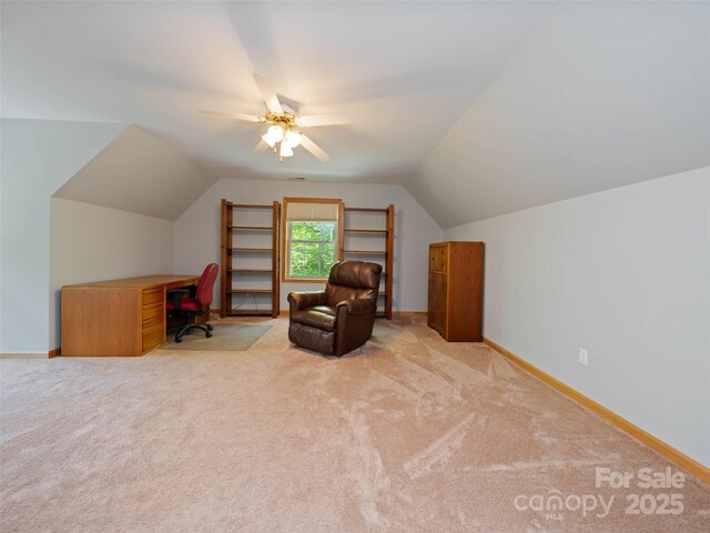260 Arbor Woods Dr, Pisgah Forest, NC 28768 - photo 30
