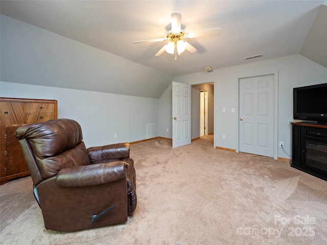 260 Arbor Woods Dr, Pisgah Forest, NC 28768 - photo 31