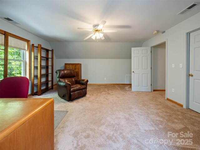 260 Arbor Woods Dr, Pisgah Forest, NC 28768 - photo 32