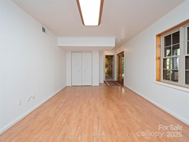260 Arbor Woods Dr, Pisgah Forest, NC 28768 - photo 33
