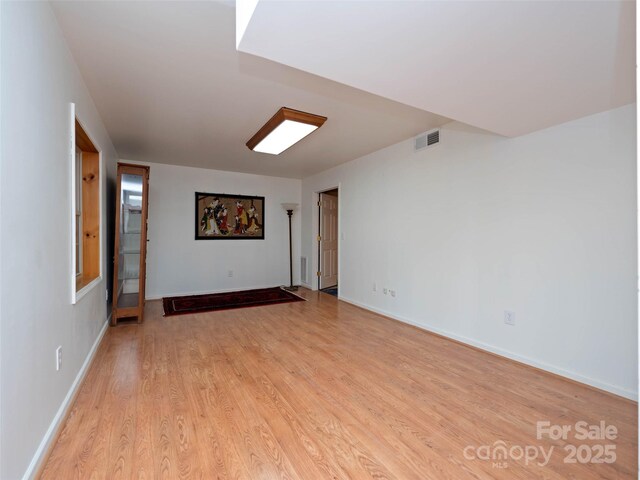 260 Arbor Woods Dr, Pisgah Forest, NC 28768 - photo 34