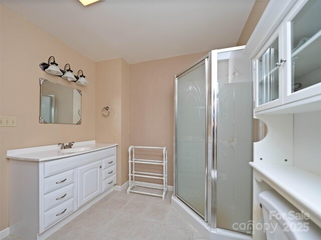 260 Arbor Woods Dr, Pisgah Forest, NC 28768 - photo 35