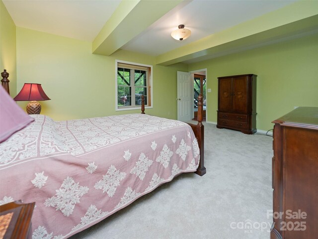 260 Arbor Woods Dr, Pisgah Forest, NC 28768 - photo 37