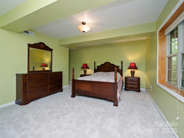 260 Arbor Woods Dr, Pisgah Forest, NC 28768 - photo 38