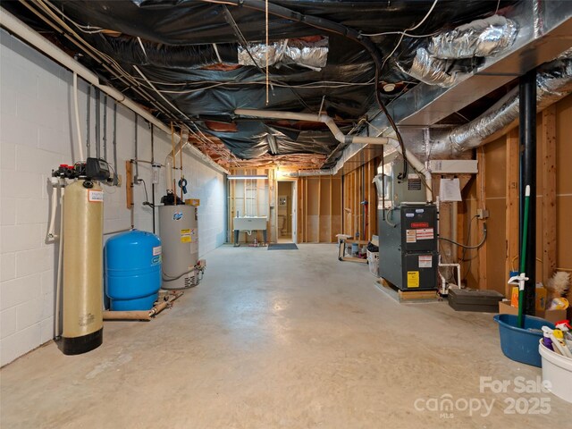 260 Arbor Woods Dr, Pisgah Forest, NC 28768 - photo 39