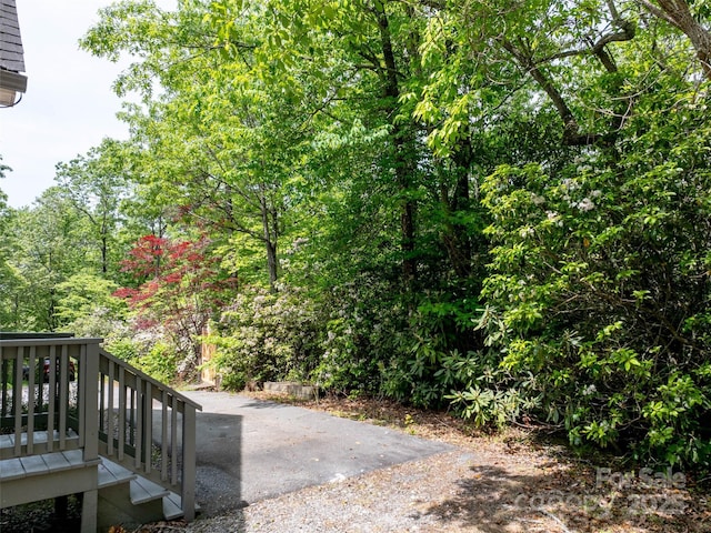 260 Arbor Woods Dr, Pisgah Forest, NC 28768 - photo 41