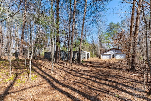 125 Mallard Dr, Columbus, NC 28722 - photo 3