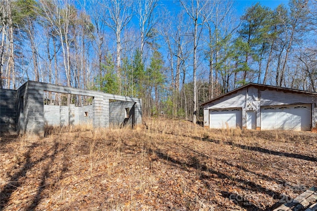 125 Mallard Dr, Columbus, NC 28722 - photo 5