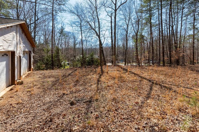 125 Mallard Dr, Columbus, NC 28722 - photo 7