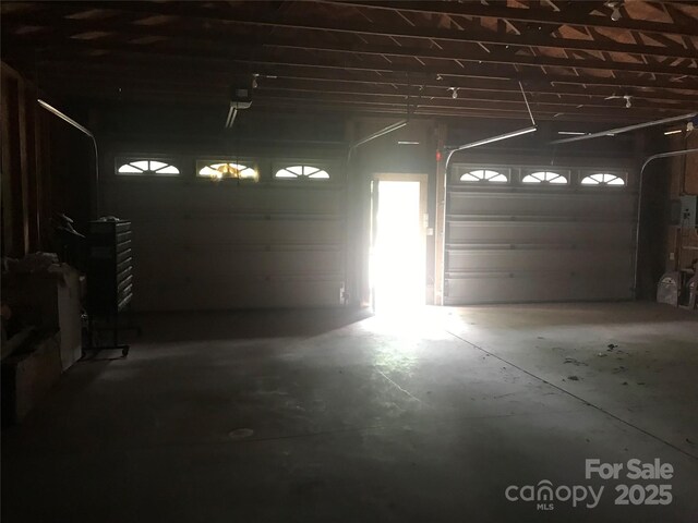 125 Mallard Dr, Columbus, NC 28722 - photo 14