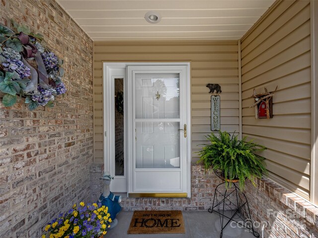 27 Putter Ct, Hendersonville, NC 28739 - photo 3