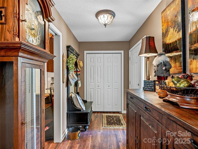 27 Putter Ct, Hendersonville, NC 28739 - photo 4