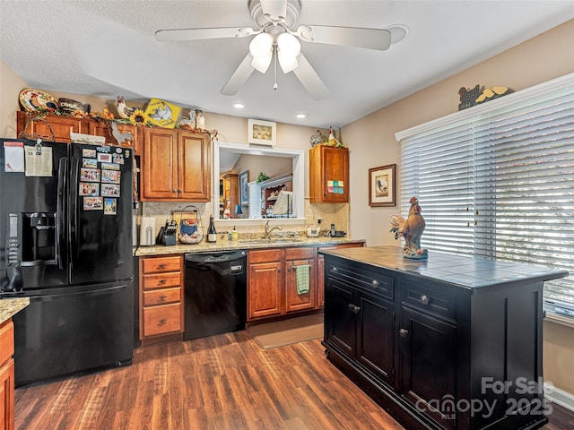 27 Putter Ct, Hendersonville, NC 28739 - photo 5
