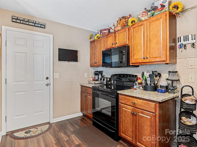27 Putter Ct, Hendersonville, NC 28739 - photo 6