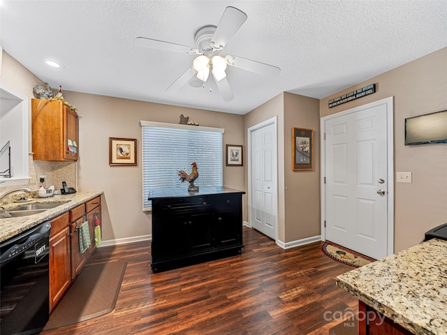 27 Putter Ct, Hendersonville, NC 28739 - photo 7