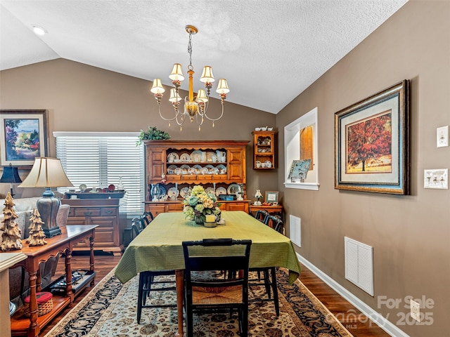 27 Putter Ct, Hendersonville, NC 28739 - photo 8