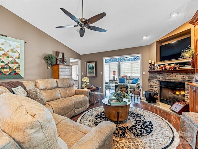 27 Putter Ct, Hendersonville, NC 28739 - photo 9