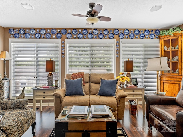 27 Putter Ct, Hendersonville, NC 28739 - photo 10