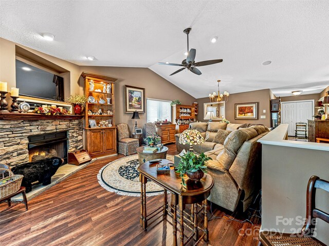 27 Putter Ct, Hendersonville, NC 28739 - photo 11