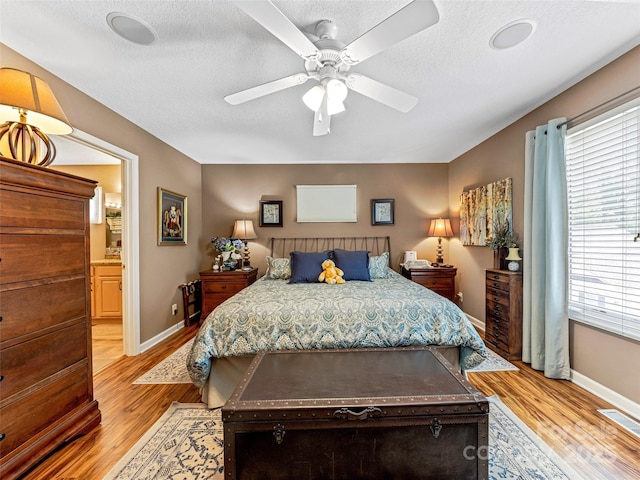 27 Putter Ct, Hendersonville, NC 28739 - photo 12