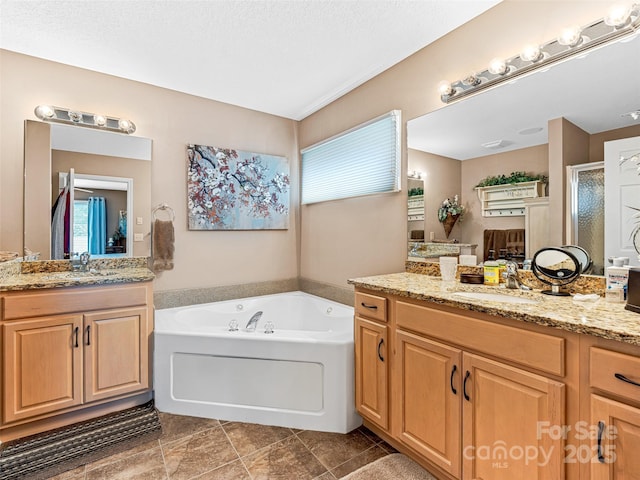 27 Putter Ct, Hendersonville, NC 28739 - photo 13