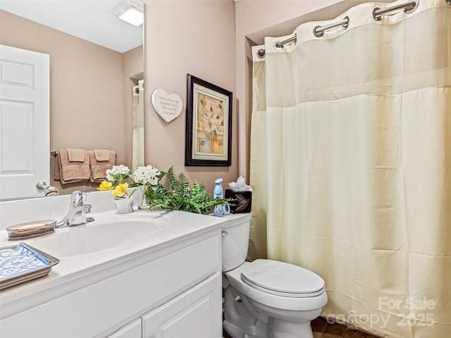 27 Putter Ct, Hendersonville, NC 28739 - photo 15