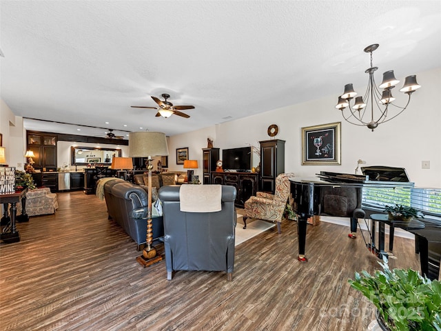 27 Putter Ct, Hendersonville, NC 28739 - photo 18