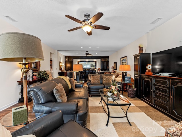 27 Putter Ct, Hendersonville, NC 28739 - photo 19