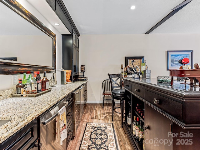 27 Putter Ct, Hendersonville, NC 28739 - photo 22