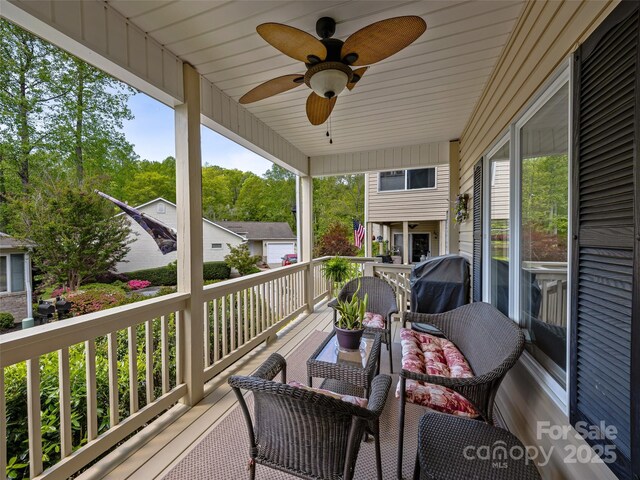 27 Putter Ct, Hendersonville, NC 28739 - photo 23