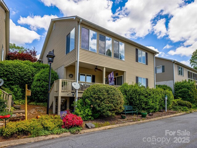 27 Putter Ct, Hendersonville, NC 28739 - photo 24