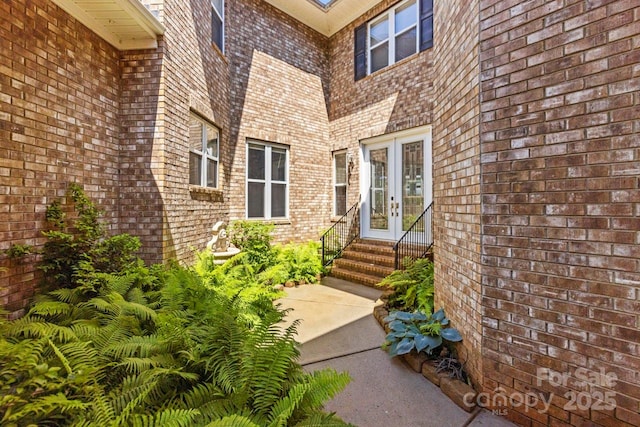 7365 Gabriel St, Sherrills Ford, NC 28673 - photo 4